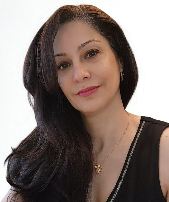 Sanam Bakhshi